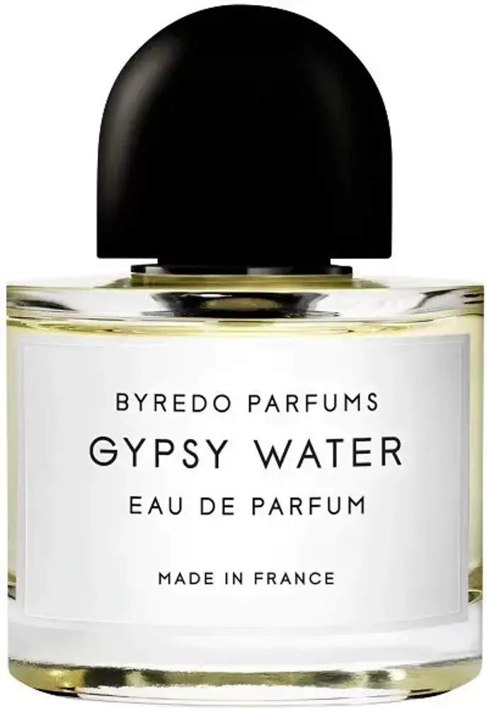 BYREDO GYPSY WATER EDP 100 ML
