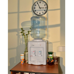 Кулер Ecotronic H2-TN