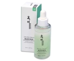 Сыворотка для лица Black Rice Intensive Serum 50 мл