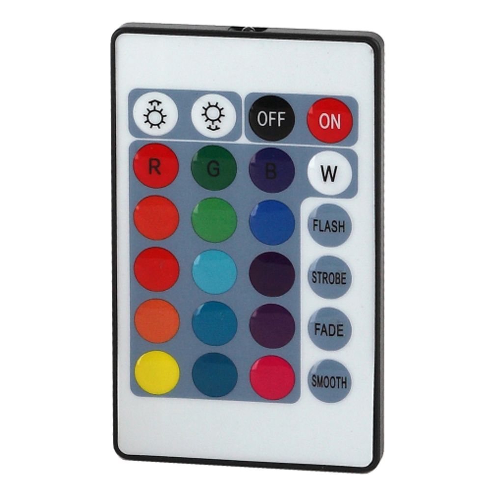 Ночник - светильник светодиодный ЭРА NLED-415-2W-BU аккумуляторный мягкий силиконовый белый с синим | Ночники