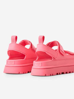 Сандалии женские UGG Golden Glow