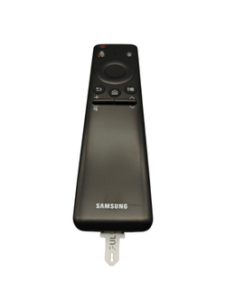 Пульт Samsung BN59-01480C