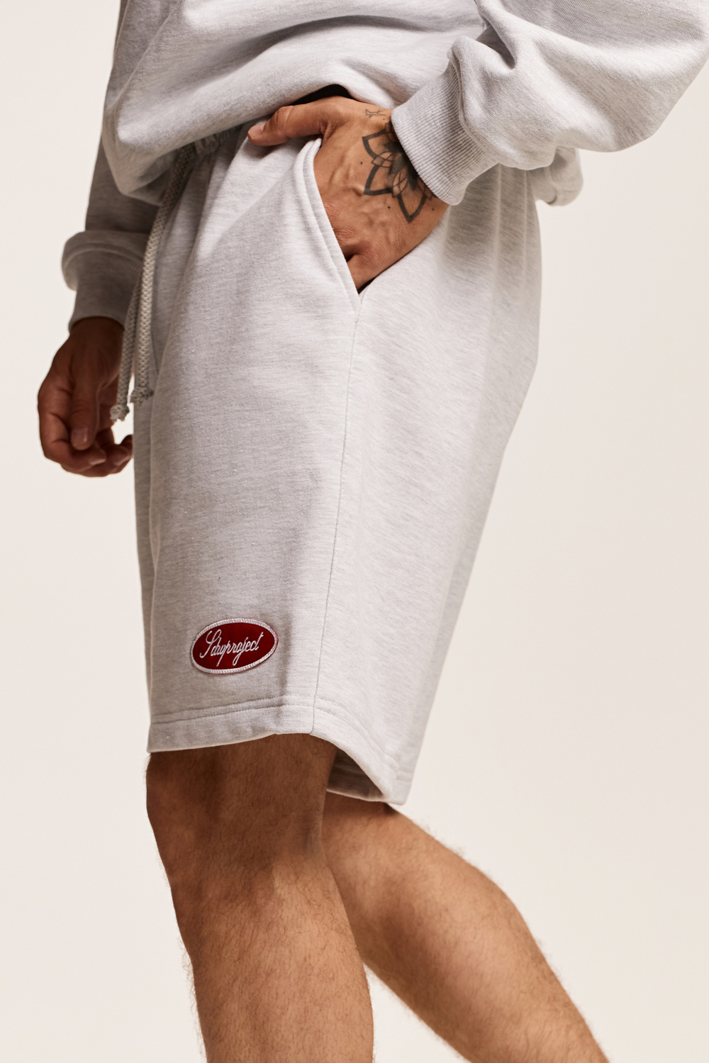 SHORTS Vintage Pack