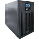 ИБП Turbosky 2KVA