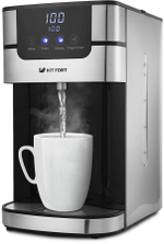 Термопот Kitfort KT-2501