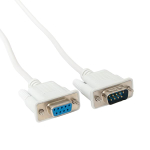 Преобразователь RS-232/485 в Ethernet, Modbus TCP/RTU/ASCII TSX EKF