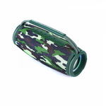 Беспроводная колонка Charge E6S