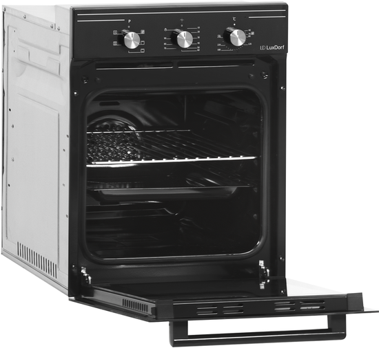 Электрический духовой LuxDorf B4EB16050