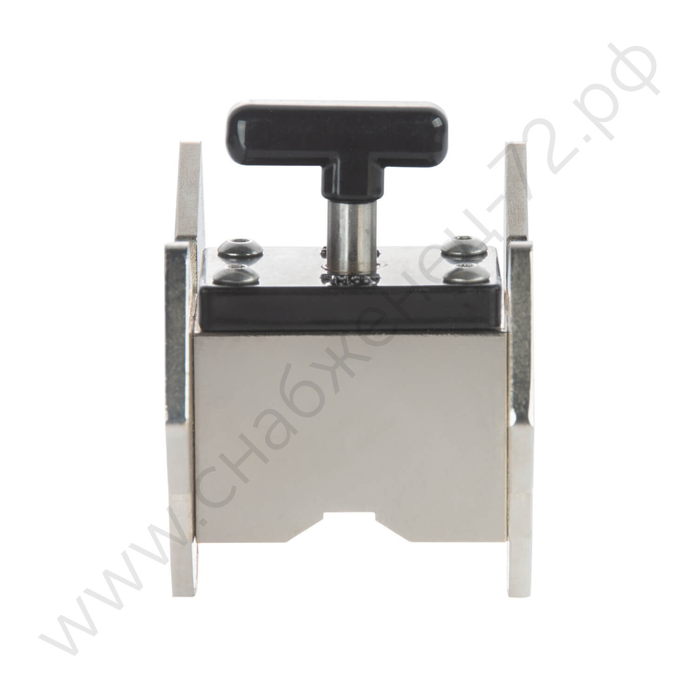 Фиксатор магнитный отключаемый МФО-7132-1