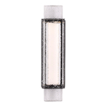 Светильник настенный EIS LED 1х11W