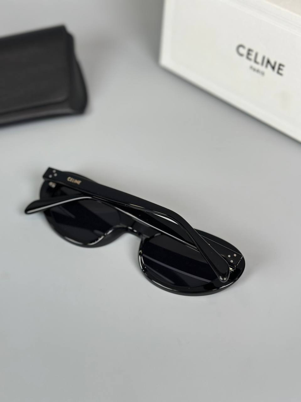Очки Celine