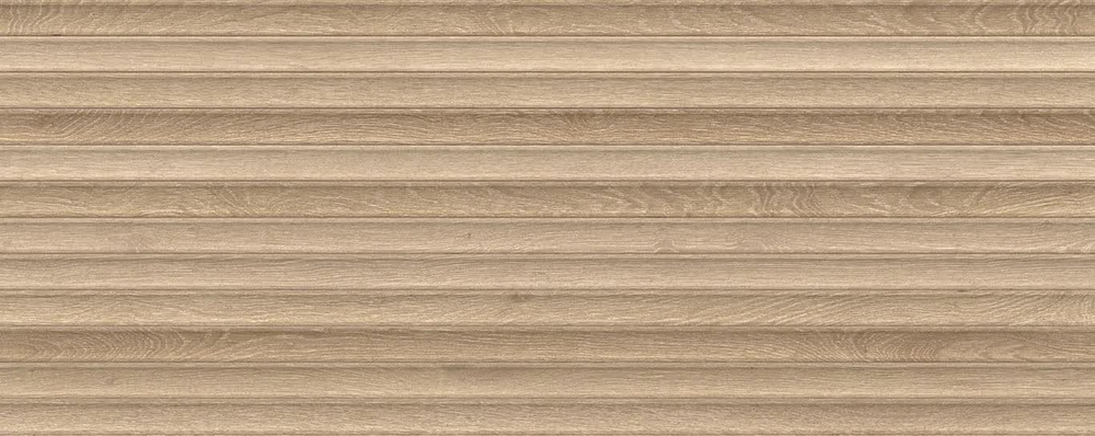 Porcelanosa London Deco Arce 59.6x150