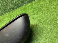 Зеркало правое BMW X2 F39 (2017-2023) 5 контактов