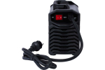 Инверторный сварочный аппарат Elitech HD WM 160 Pulse 204464