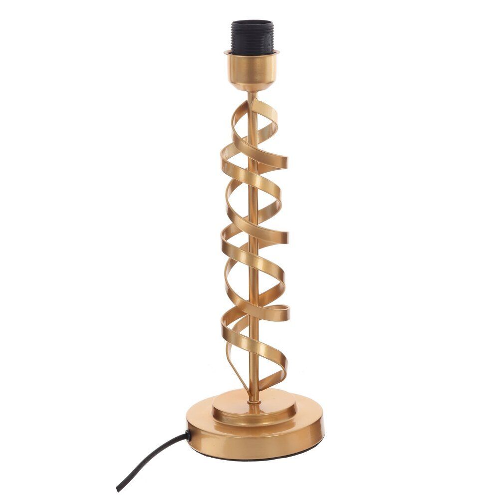 GAEM Светильник, L28 W28 H53 см, Е27, шнур 1,5 м