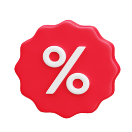 ԱԿՑԻԱ + ԶԵՂՉ 🛒