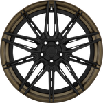 RP FORGED HCA671
