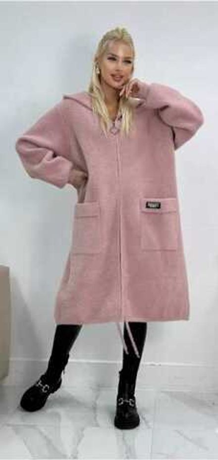 Кардиган 413132 (0707396844) Fabrika