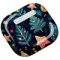 Apple AirPods 4 ANC Festive Pine Forest Melody