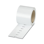 0804288 - EMT (60X10)R - Вставная табличка