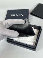 Картхолдер Prada