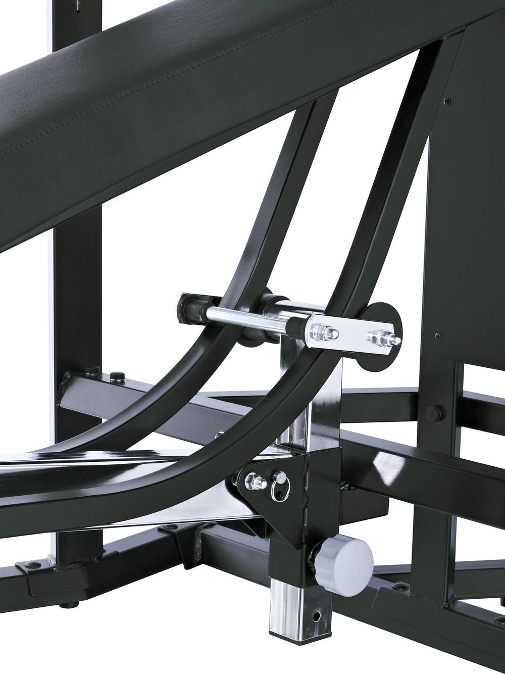 Мультистанция Kettler Delta XL