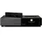 Naim Uniti Nova