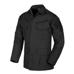 Китель Helikon-tex SFU NEXT Shirt – PolyCotton Ripstop