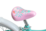 Детский велосипед Schwinn Jasmine (2019)