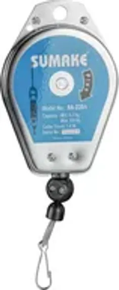 Стержень наконечника с развилкой Promotech