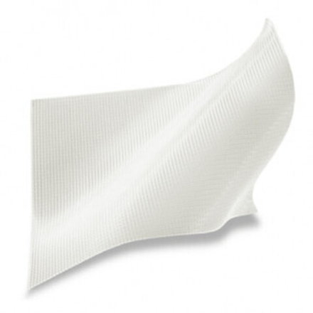 Сетка хирургическая Пролен, 15х10 см1шт