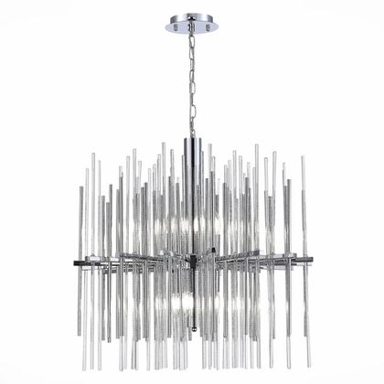 Люстра подвесная ST Luce Teramo SL1628.103.08