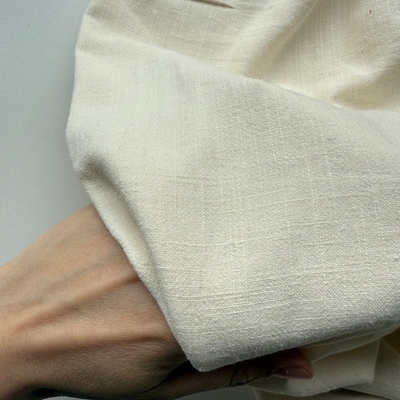 Полулен Шампань