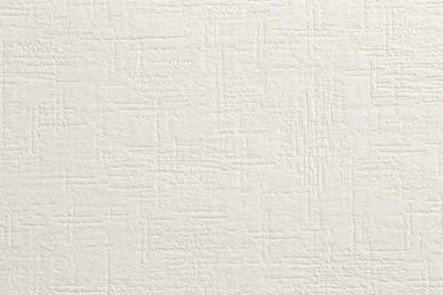 Обои 2169-11 PaperPro Safari Палитра