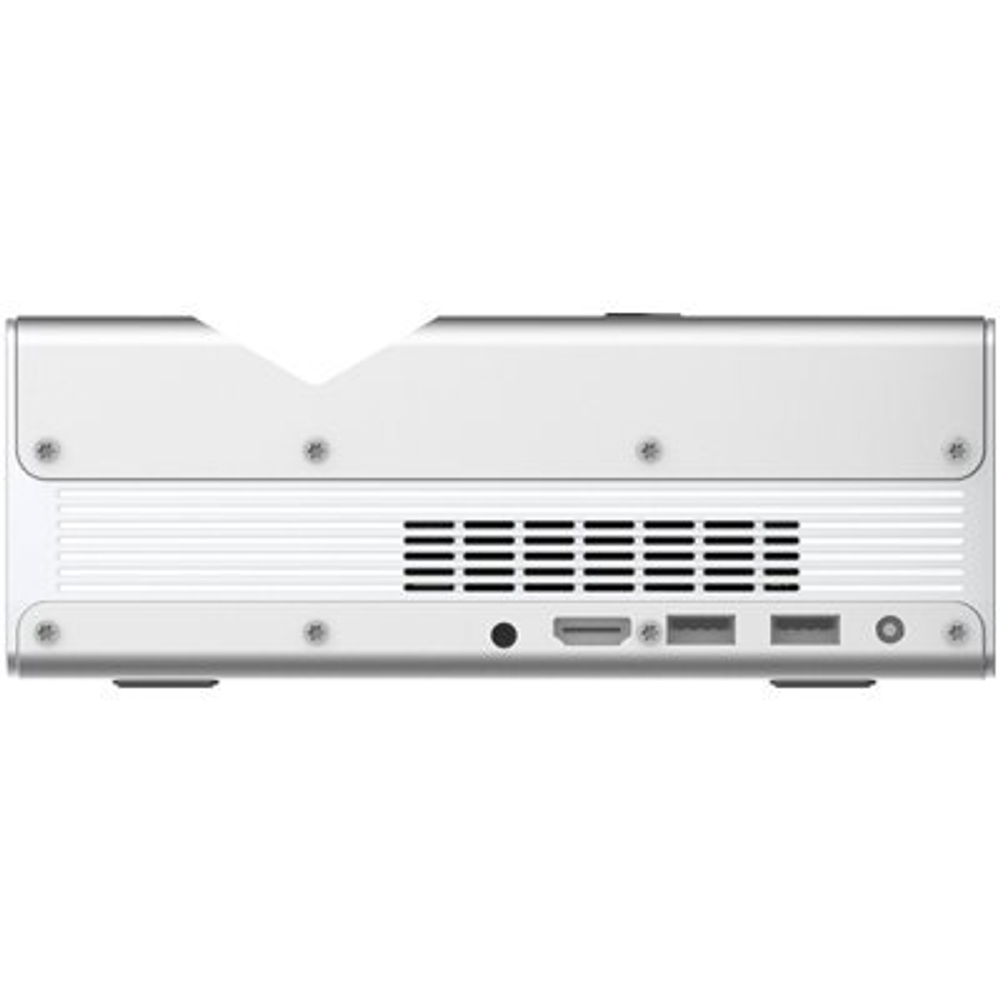 Проектор Cactus CS-PRU.03WT.WUXGA-A