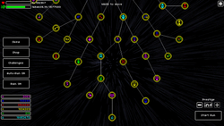 Lyca (для ПК, цифровой код доступа)