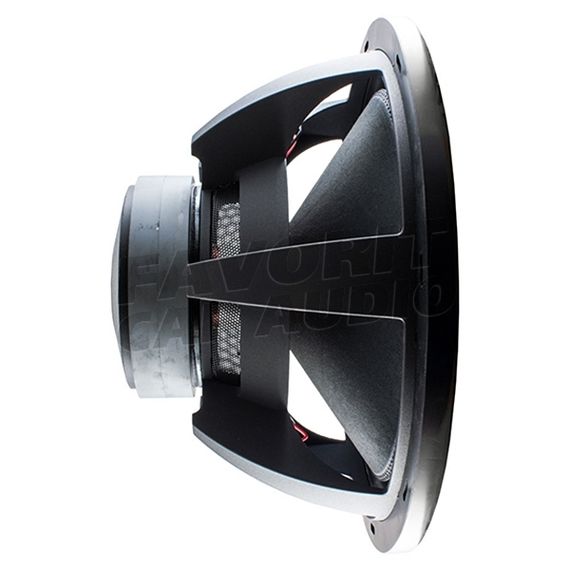 Сабвуфер ORIS AMW-15