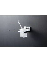 Держатель со стаканом GAPPO G30806