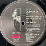 Snap! ‎– World Power (Германия 1990г.)