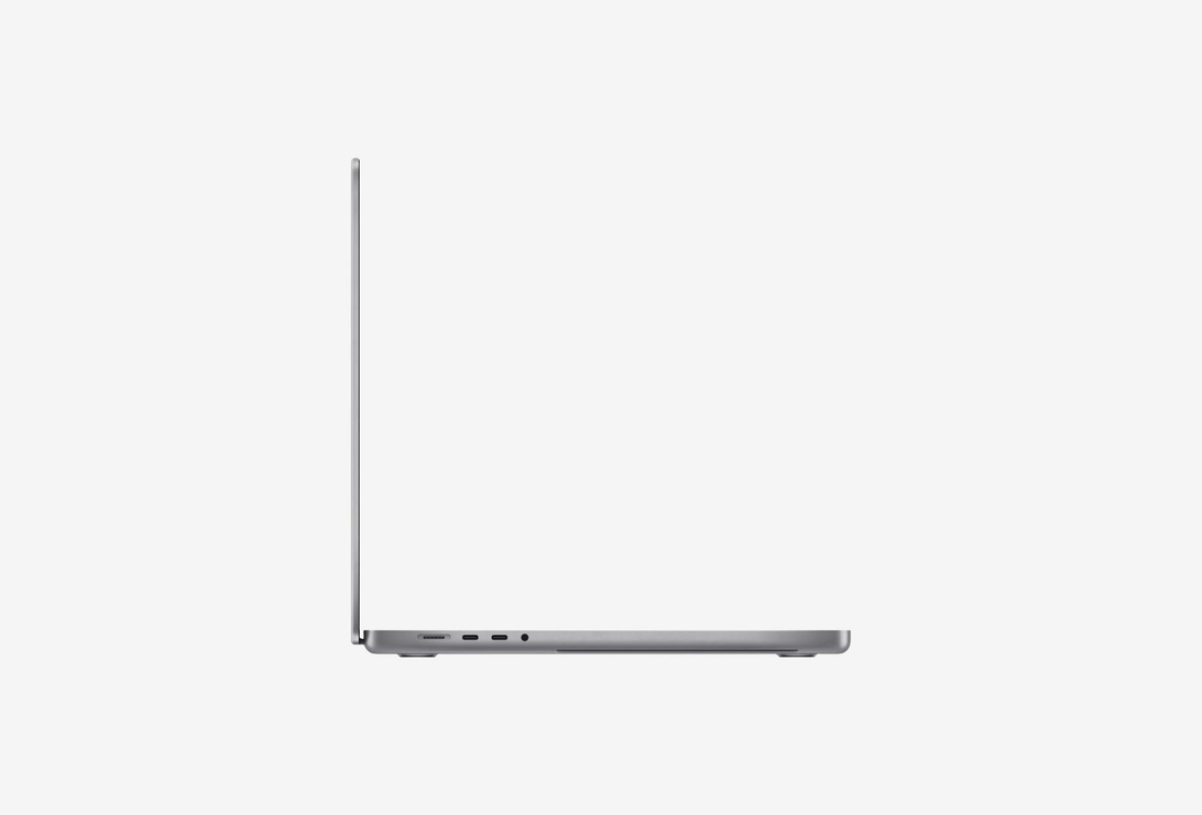 MK1A3LL/A_03251206120441