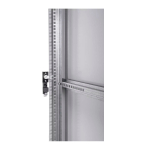 ШТК-Э-42.8.8-13АА шкаф напольный 42U 800x800 ЦМО