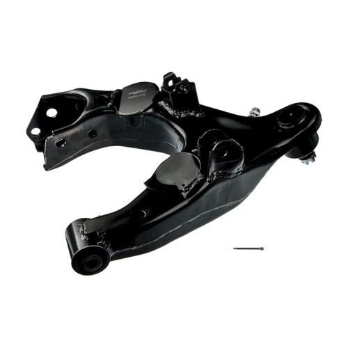 Рычаг подвески Avantech левый ASA0041L