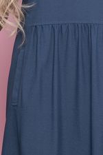 Платье 71242 Avili