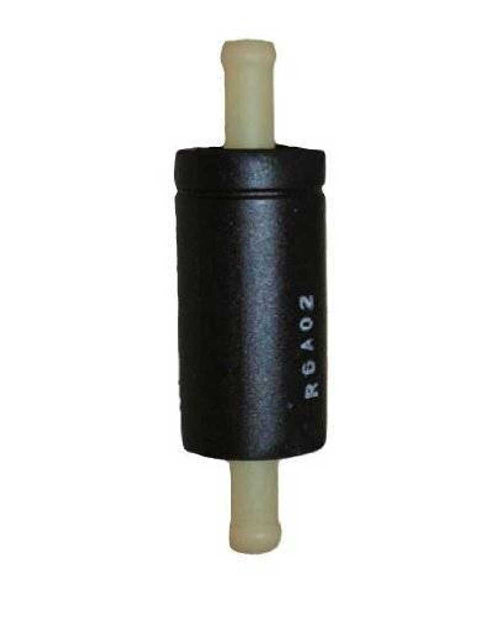 Фильтр топливный для лодочных моторов  Yamaha 6C5242510000