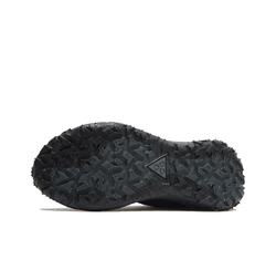 Кроссовки Nike ACG Mountain Fly 2 Low 'Black' DV7903-002