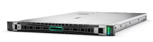 Сервер HPE ProLiant DL360 Gen12 P72175-B21