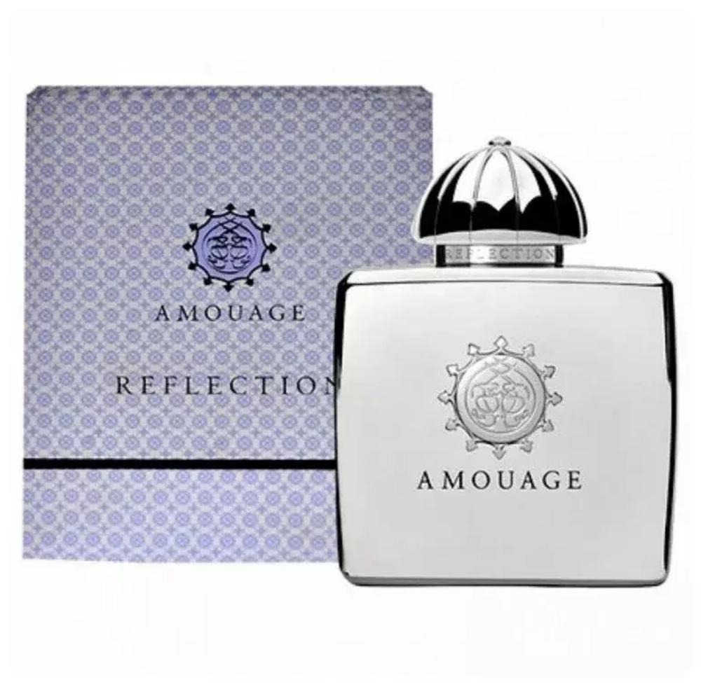 AMOUAGE Reflection For Woman, туалетная вода 100 ml