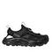 Hoka One One Hopara2 'Black'