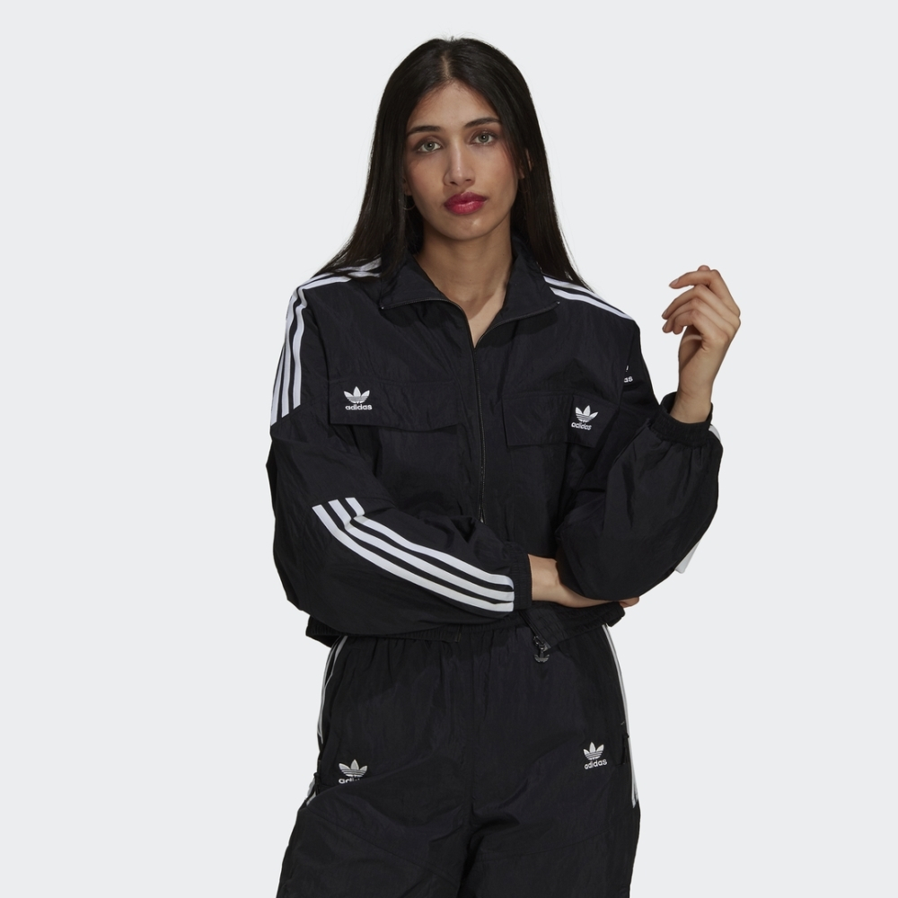 Track top adidas originals sales