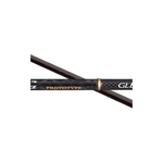 Спиннинг Graphiteleader Bellezza PROTOTYPE GLBPS-632UL-BB-T 0.8-7g, длина - 1,91m